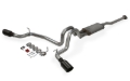 Picture of Flowmaster 05-15 Toyota Tacoma 4.0L FlowFX Cat-Back DOS Exhaust System
