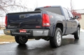 Picture of Flowmaster 09-13 Silverado/Sierra 1500 5.3L FlowFX Cat-Back Exhaust System