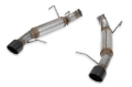 Picture of Flowmaster 11-12 Mustang GT V8 FlowFX Axle-Back Exhaust System