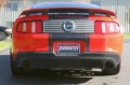 Picture of Flowmaster 11-12 Mustang GT V8 FlowFX Axle-Back Exhaust System