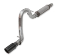 Picture of Flowmaster 97-99 Wrangler TJ 2.5L/4.0L FlowFX Cat-Back Exhaust System