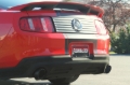 Picture of Flowmaster 11-12 Mustang GT V8 FlowFX Axle-Back Exhaust System