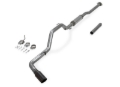 Picture of Flowmaster 05-15 Toyota Tacoma 4.0L FlowFX Cat-Back Exhaust System