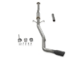 Picture of Flowmaster 05-15 Toyota Tacoma 4.0L FlowFX Cat-Back Exhaust System