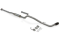 Picture of Flowmaster 05-15 Toyota Tacoma 4.0L FlowFX Cat-Back Exhaust System
