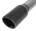 Picture of Flowmaster 97-99 Wrangler TJ 2.5L/4.0L FlowFX Cat-Back Exhaust System