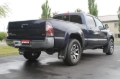 Picture of Flowmaster 05-15 Toyota Tacoma 4.0L FlowFX Cat-Back Exhaust System