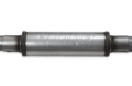 Picture of Flowmaster 05-15 Toyota Tacoma 4.0L FlowFX Cat-Back Exhaust System