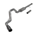 Picture of Flowmaster 14-18 GM 1500 6.2L FlowFX Cat-Back Exhaust System