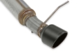 Picture of Flowmaster 13-14 Mustang GT V8 FlowFX Axle-Back Exhaust System