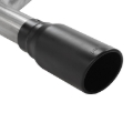Picture of Flowmaster 14-18 GM 1500 6.2L FlowFX Cat-Back Exhaust System