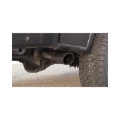 Picture of Flowmaster 15-20 F-150 2.7L/3.5L/5.0L FlowFX SS Cat-Back Exhaust System