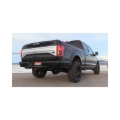Picture of Flowmaster 15-20 F-150 2.7L/3.5L/5.0L FlowFX SS Cat-Back Exhaust System