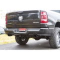 Picture of Flowmaster 19-24 RAM 1500 5.7L FlowFX SS Cat-Back Exhaust System