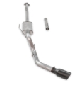 Picture of Flowmaster 15-20 F-150 2.7L/3.5L/5.0L FlowFX SS Cat-Back Exhaust System