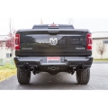 Picture of Flowmaster 19-24 RAM 1500 5.7L FlowFX SS Cat-Back Exhaust System