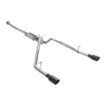 Picture of Flowmaster 19-24 RAM 1500 5.7L FlowFX SS Cat-Back Exhaust System