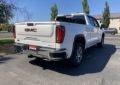 Picture of Flowmaster 19-23 GM 1500 6.2L FlowFX SS Cat-Back Exhaust