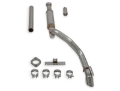 Picture of Flowmaster 86-01 Jeep Cherokee XJ 4.0L FlowFX Cat-Back Exhaust System
