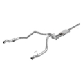Picture of Flowmaster 19-25 GM 1500 5.3L FlowFX Cat-Back Exhaust System