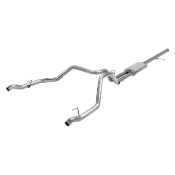 Picture of Flowmaster 19-25 GM 1500 5.3L FlowFX Cat-Back Exhaust System