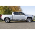 Picture of Flowmaster 19-25 GM 1500 5.3L FlowFX Cat-Back Exhaust System
