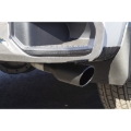 Picture of Flowmaster 19-25 GM 1500 5.3L FlowFX Cat-Back Exhaust System