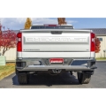 Picture of Flowmaster 19-25 GM 1500 5.3L FlowFX Cat-Back Exhaust System