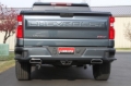 Picture of Flowmaster 19-25 GM 1500 5.3L FlowFX Cat-Back Exhaust System