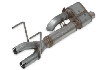 Picture of Flowmaster 09-24 RAM 1500 5.7L Direct Fit Active Muffler