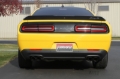Picture of Flowmaster 17-23 Dodge Charger R/T/ T/A 5.7L FlowFX Cat-Back Exhaust System