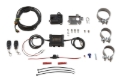 Picture of Flowmaster 09-24 RAM 1500 5.7L Direct Fit Active Muffler