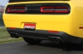 Picture of Flowmaster 17-23 Dodge Charger R/T/ T/A 5.7L FlowFX Cat-Back Exhaust System