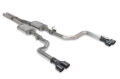 Picture of Flowmaster 17-23 Dodge Charger R/T/ T/A 5.7L FlowFX Cat-Back Exhaust System