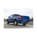 Picture of Flowmaster 19-23 Ford Ranger 2.3L ECO FlowFX Cat-Back Exhaust System