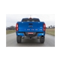 Picture of Flowmaster 19-23 Ford Ranger 2.3L ECO FlowFX Cat-Back Exhaust System