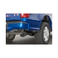 Picture of Flowmaster 19-23 Ford Ranger 2.3L ECO FlowFX Cat-Back Exhaust System