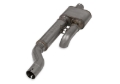 Picture of Flowmaster 19-25 GM 1500 5.3L FLowFX Direct Fit Active Muffler