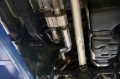 Picture of Flowmaster 19-25 GM 1500 5.3L FLowFX Direct Fit Active Muffler