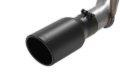 Picture of Flowmaster 20-25 Gladiator Truck 3.6L FlowFX Cat-Back Exhaust System