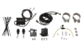 Picture of Flowmaster 19-25 GM 1500 5.3L FLowFX Direct Fit Active Muffler