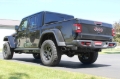 Picture of Flowmaster 20-25 Gladiator Truck 3.6L FlowFX Cat-Back Exhaust System