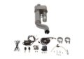 Picture of Flowmaster 19-25 GM 1500 5.3L FLowFX Direct Fit Active Muffler