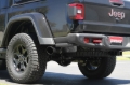 Picture of Flowmaster 20-25 Gladiator Truck 3.6L FlowFX Cat-Back Exhaust System