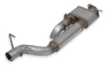 Picture of Flowmaster 19-24 RAM 1500 5.7L Direct Fit Active Muffler