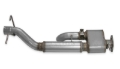 Picture of Flowmaster 19-24 RAM 1500 5.7L Direct Fit Active Muffler