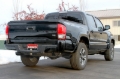 Picture of Flowmaster 16-23 Toyota Tacoma 3.5L FlowFX Cat-Back Exhaust System