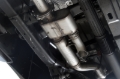 Picture of Flowmaster 19-24 RAM 1500 5.7L Direct Fit Active Muffler