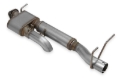 Picture of Flowmaster 19-24 RAM 1500 5.7L Direct Fit Active Muffler