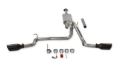 Picture of Flowmaster 16-23 Toyota Tacoma 3.5L FlowFX Cat-Back Exhaust System